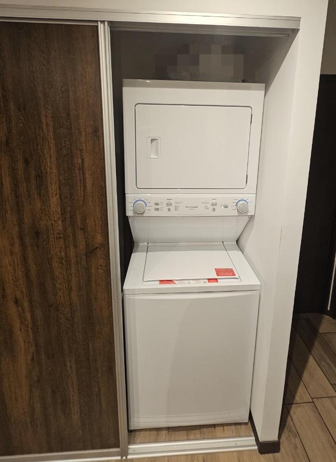 Torre Pamplona 402 -Nuevo Y Comodo- Apartamento Gwatemala Zewnętrze zdjęcie